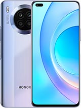 Honor 50 Lite Aktiviran – cena, specifikacije i prodaja u Srbiji