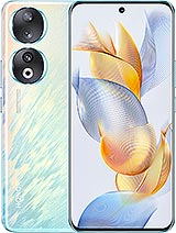 Honor90 12/512GB – cena, specifikacije i prodaja u Srbiji