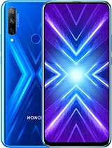 HuaweiHonor 9X 4/128GB Aktiviran – cena, specifikacije i prodaja u Srbiji