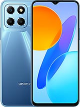 HonorX8 5G – cena, specifikacije i prodaja u Srbiji