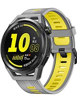 HuaweiWatch GT Runner – cena, specifikacije i prodaja u Srbiji