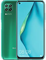 HuaweiP40 lite Aktiviran – cena, specifikacije i prodaja u Srbiji