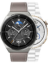 HuaweiWatch GT 3 Pro – cena, specifikacije i prodaja u Srbiji