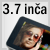 3.7 3.7