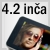 4.2 4.2
