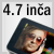 4.7 4.7