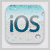 iOS iOS