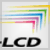 LCD LCD