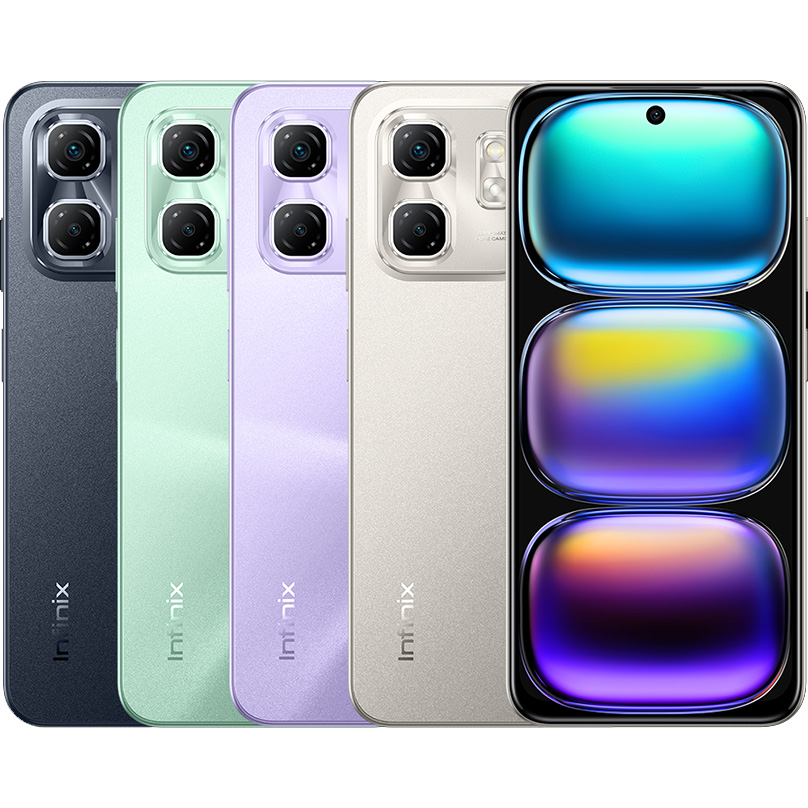 InfinixHot 50i – cena, specifikacije i prodaja u Srbiji