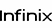 Infinix Telefoni Cene