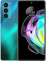 MotorolaEdge 20 Aktiviran – cena, specifikacije i prodaja u Srbiji