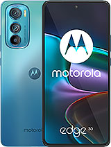 MotorolaEdge 30 5G Aktiviran – cena, specifikacije i prodaja u Srbiji