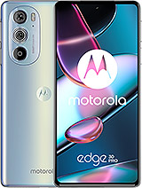 MotorolaEdge 30 Pro Aktiviran – cena, specifikacije i prodaja u Srbiji