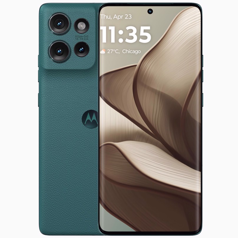 MotorolaEdge 50 – cena, specifikacije i prodaja u Srbiji