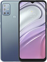 MotorolaMoto G20 Aktiviran – cena, specifikacije i prodaja u Srbiji