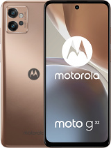 MotorolaMoto G32 – cena, specifikacije i prodaja u Srbiji