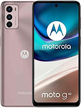 MotorolaMoto G42 – cena, specifikacije i prodaja u Srbiji