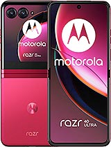 MotorolaRazr 40 Ultra – cena, specifikacije i prodaja u Srbiji