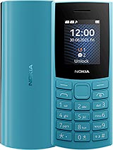 Nokia105 (2023) – cena, specifikacije i prodaja u Srbiji
