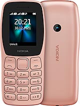 Nokia110 (2022) – cena, specifikacije i prodaja u Srbiji