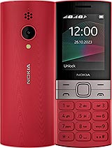 Nokia150 (2023) – cena, specifikacije i prodaja u Srbiji