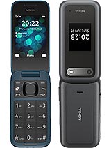 Nokia2660 Flip – cena, specifikacije i prodaja u Srbiji