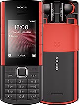 Nokia5710 XpressAudio – cena, specifikacije i prodaja u Srbiji