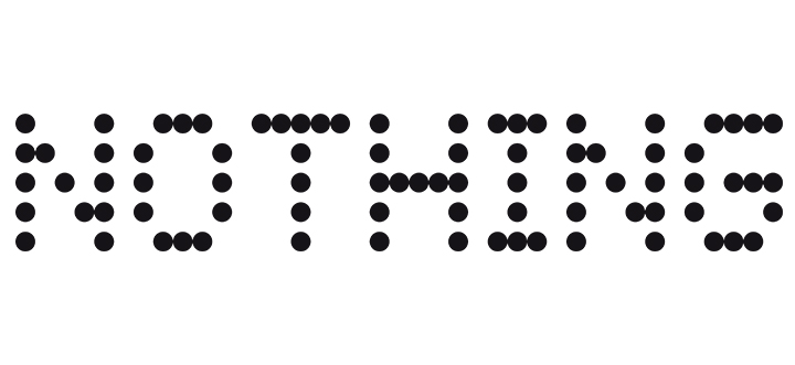 Nothing Telefoni Cene