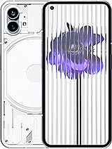 NothingPhone (1) – cena, specifikacije i prodaja u Srbiji