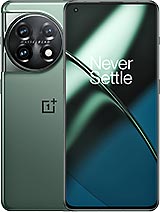 OnePlus11 – cena, specifikacije i prodaja u Srbiji