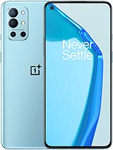 OnePlus9R – cena, specifikacije i prodaja u Srbiji