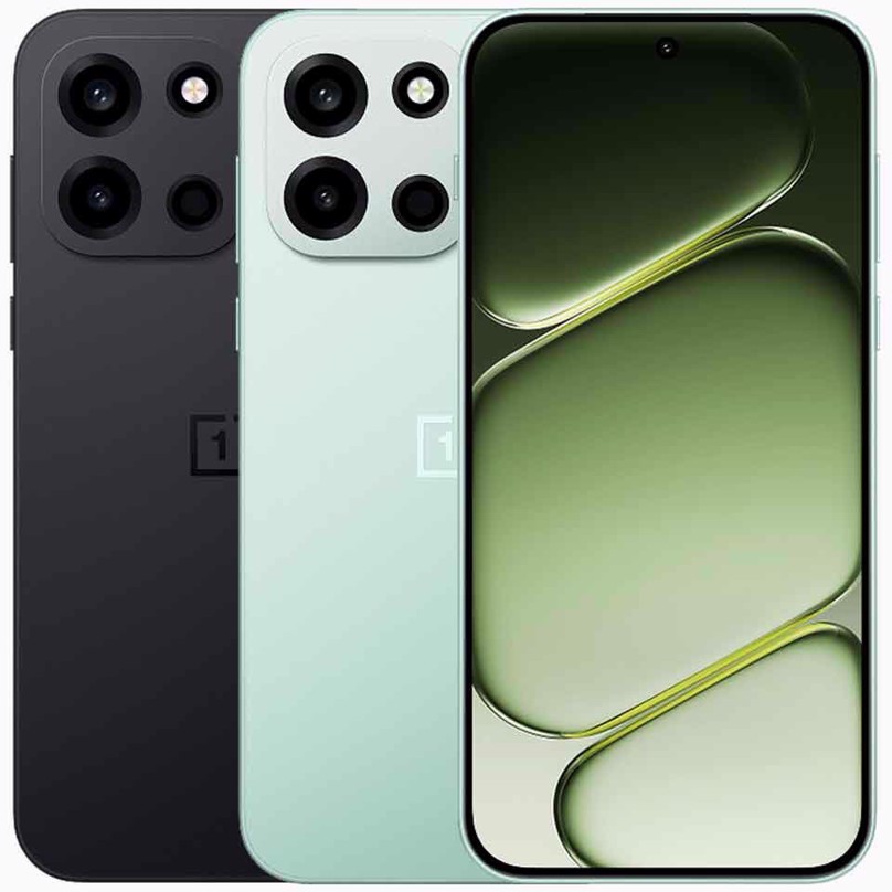 OnePlus Nord 6 – cena, specifikacije i prodaja u Srbiji