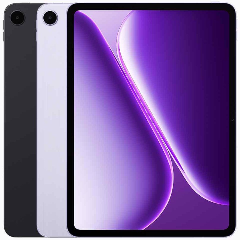 OnePlusPad Go 2 – cena, specifikacije i prodaja u Srbiji