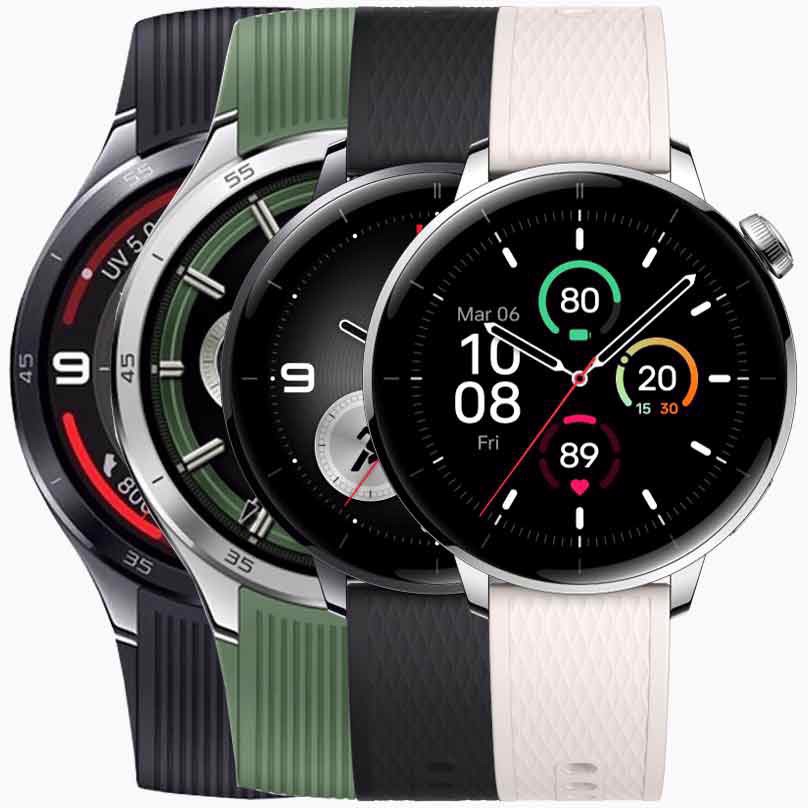 OnePlusWatch 3 – cena, specifikacije i prodaja u Srbiji