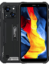 OukitelWP20 – cena, specifikacije i prodaja u Srbiji