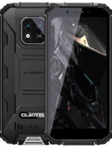 OukitelWP18 – cena, specifikacije i prodaja u Srbiji