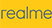 Realme Telefoni Cene