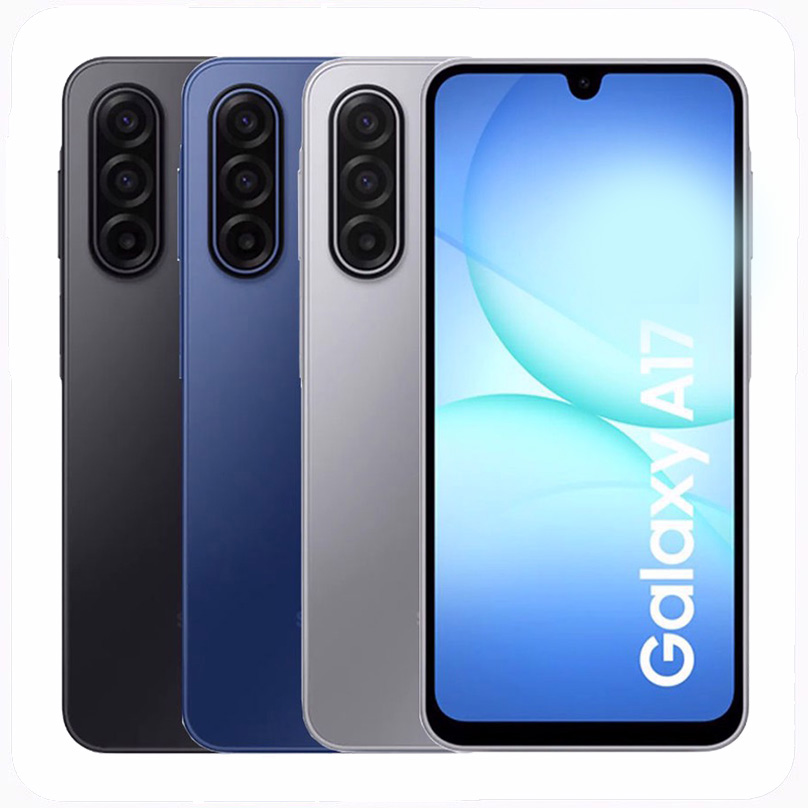 SamsungGalaxy A17 4G – cena, specifikacije i prodaja u Srbiji