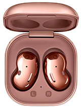 SamsungGalaxy Buds Live R180 – cena, specifikacije i prodaja u Srbiji