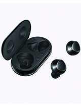 SamsungGalaxy Buds Plus – cena, specifikacije i prodaja u Srbiji