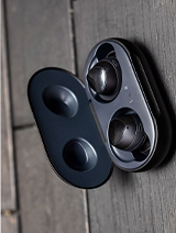 SamsungGalaxy Buds R170 – cena, specifikacije i prodaja u Srbiji