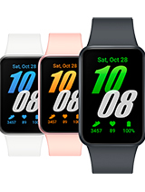 SamsungGalaxy Fit 3 – cena, specifikacije i prodaja u Srbiji