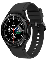 SamsungGalaxy Watch 4 Classic 46mm R890 – cena, specifikacije i prodaja u Srbiji