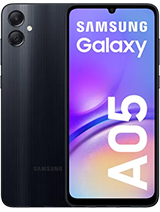SamsungGalaxy A05 4/128GB – cena, specifikacije i prodaja u Srbiji