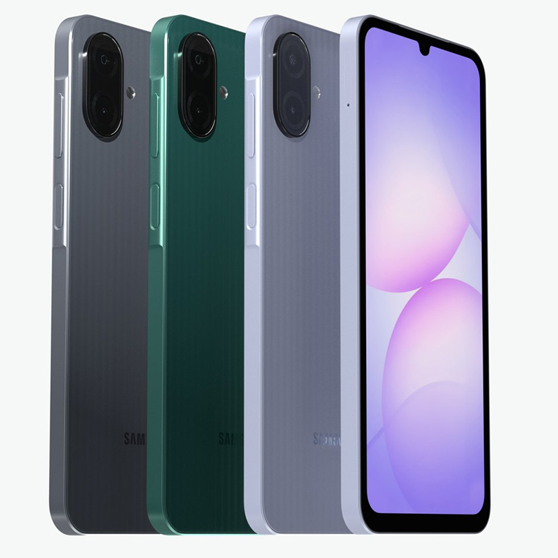 SamsungGalaxy A07 – cena, specifikacije i prodaja u Srbiji