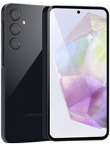 SamsungGalaxy A35 8/128GB – cena, specifikacije i prodaja u Srbiji