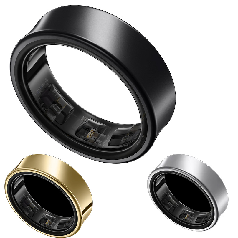 SamsungSamsung Galaxy Ring – cena, specifikacije i prodaja u Srbiji