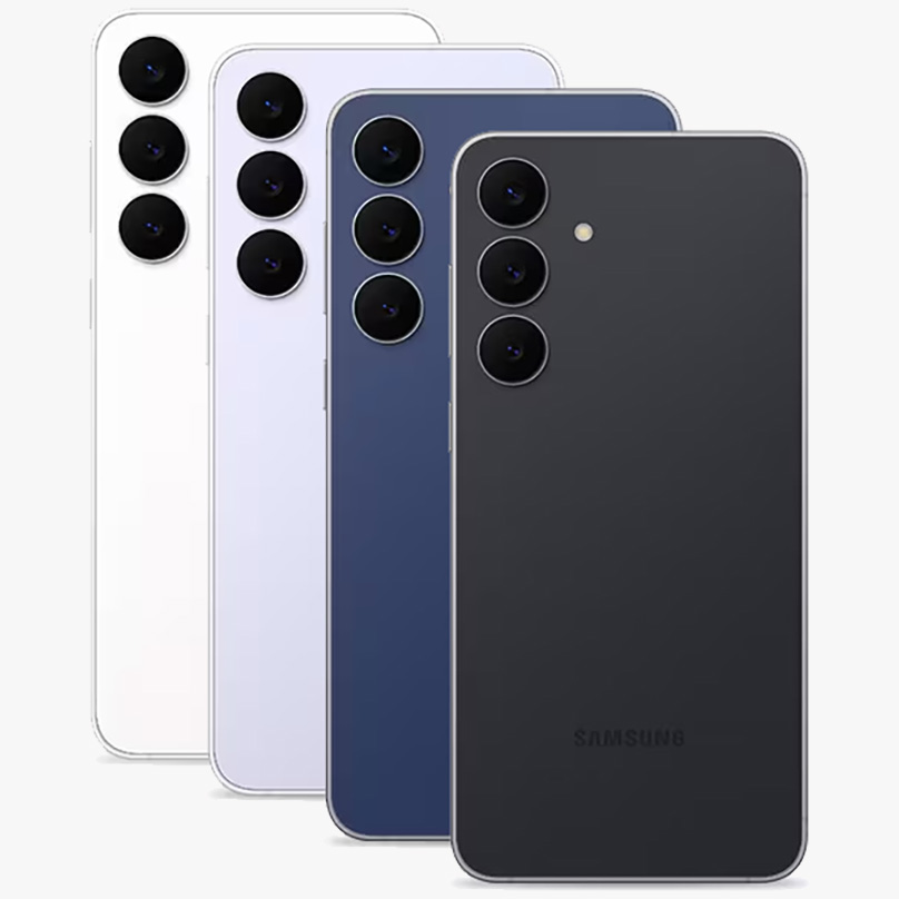 SamsungGalaxy S25 FE – cena, specifikacije i prodaja u Srbiji