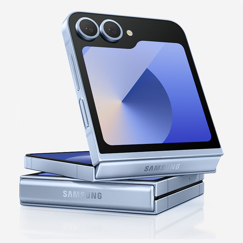 SamsungGalaxy Z Flip 7 FE – cena, specifikacije i prodaja u Srbiji