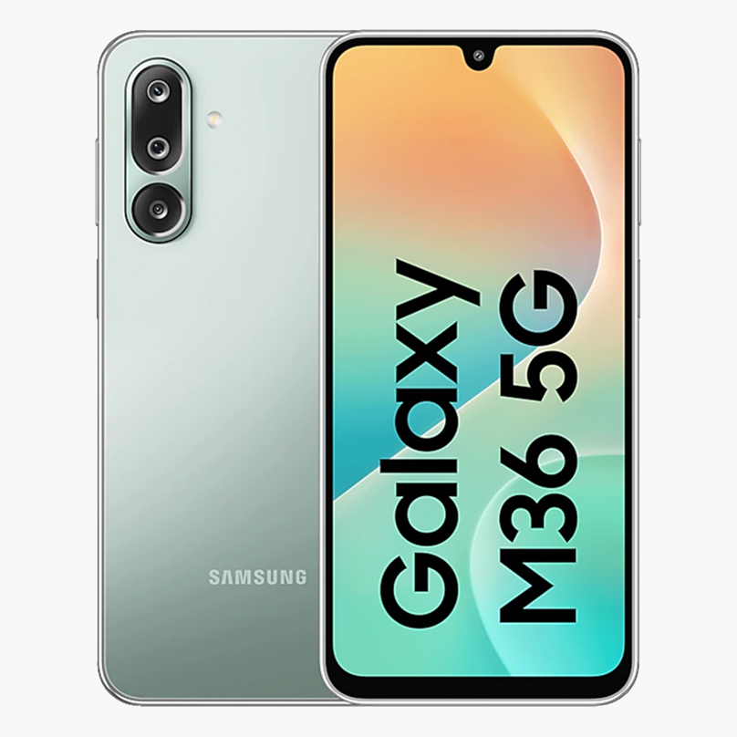Samsung Galaxy M36 – cena, specifikacije i prodaja u Srbiji